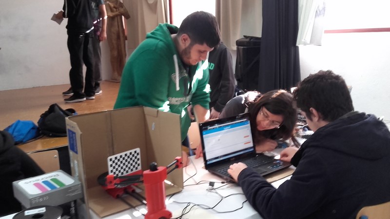 20170426 094818 [800x600]